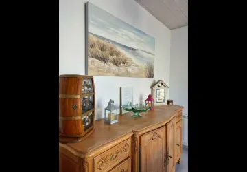 Maison Océane_Saint-Pierre-d'Oléron