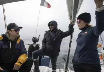 Projection : SLOW – Lost in the Swell – Soirée conviviale au Shapers Club House Projection : SLOW – Lost in the Swell – Soirée conviviale au Shapers Club House