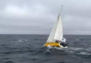 Projection : SLOW – Lost in the Swell – Soirée conviviale au Shapers Club House Projection : SLOW – Lost in the Swell – Soirée conviviale au Shapers Club House