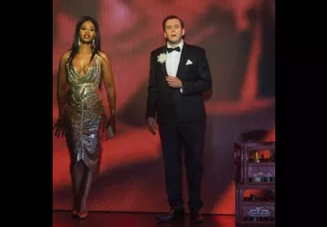 La Traviata La Traviata_Saint-Georges-d'Oléron