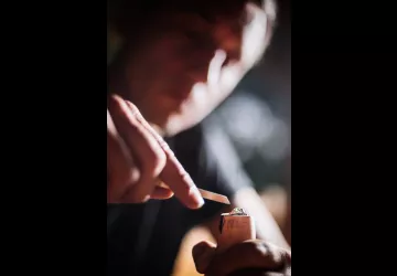 Fusyom_Saint-Georges-d'Oléron