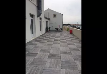 Villa Equinoxe_Bourcefranc-le-Chapus