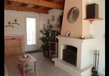 MEUBLE de Defaye Marcel_La Brée-les-Bains