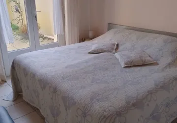 Meublé de Defaye Marcel_La Brée-les-Bains