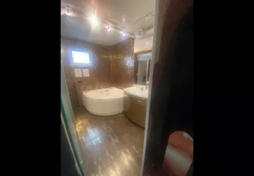 Meublé de Pichard Sandrine_Saint-Georges-d'Oléron