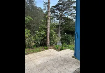 Meublé de Caredda Anne-Marie_Saint-Georges-d'Oléron