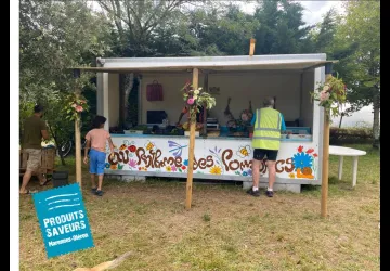 GAEC Au rythme des lombrics_Dolus-d'Oléron