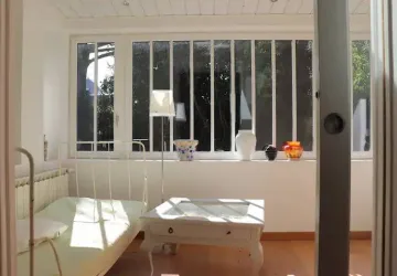 Maison du jardin de Damegrand_Saint-Pierre-d'Oléron