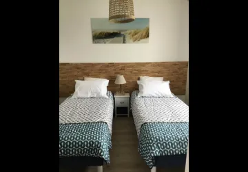 Ma petite folie_Le Grand-Village-Plage