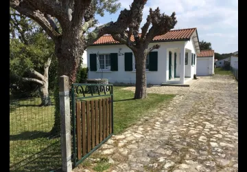 Ma petite folie_Le Grand-Village-Plage