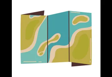 Atelier livre d'artiste_Saint-Trojan-les-Bains