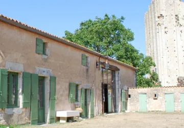 Mercredis «atelier» broue : Mérelle, mon bel !_Saint-Sornin