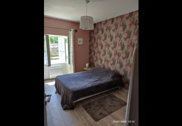 M. et Mme Cyprick_Saint-Just-Luzac