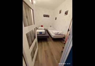 M. et Mme Cyprick_Saint-Just-Luzac