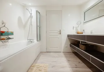 Le Chai Roudoudou_Saint-Georges-d'Oléron