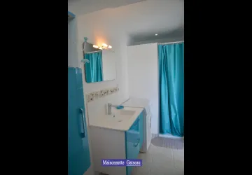 Maisonette Gatseau_Saint-Trojan-les-Bains