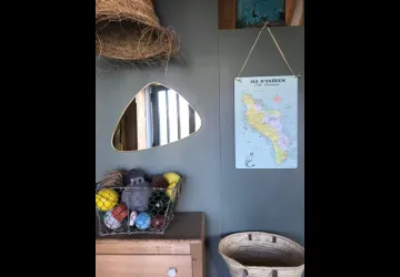 Maison Mimosa_Saint-Pierre-d'Oléron