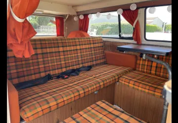 SuperCombi Oléron_Le Château-d'Oléron