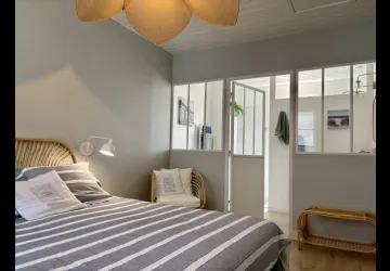 Maison Tantôt_Saint-Georges-d'Oléron