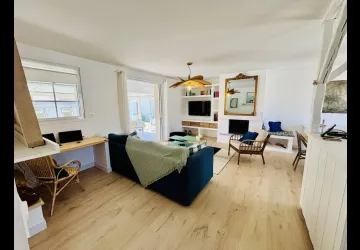 Maison Tantôt_Saint-Georges-d'Oléron