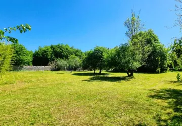 Domaine de Rochebonne