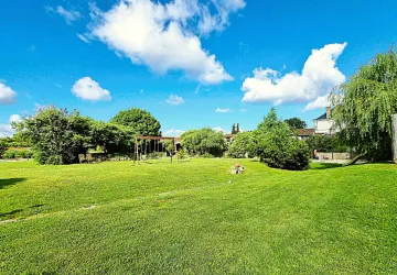 Domaine de Rochebonne