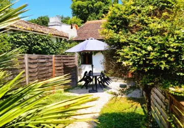 Domaine de Rochebonne