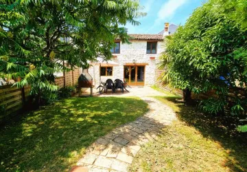 Domaine de Rochebonne