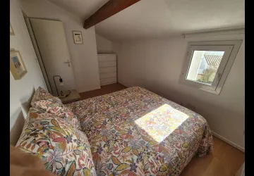 Petit Paradis familial à Oléron_Saint-Pierre-d'Oléron