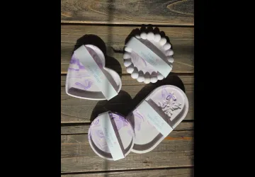 Visite du vignoble et atelier créatif enfants_Saint-Pierre-d'Oléron