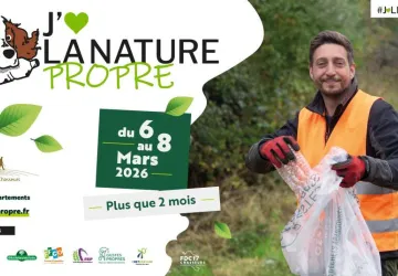 Nettoyage du littoral_Marennes-Hiers-Brouage