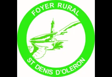 LESSIVE DE PRINTEMPS DU FOYER RURAL