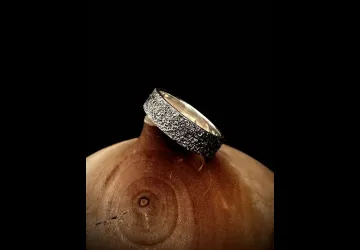 Exposition de bijoux - Hélène JACQUET