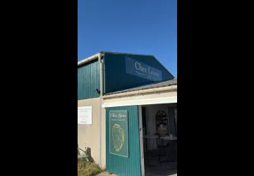 Maison Montil - Dégustation « Chez Léone »_Dolus-d'Oléron