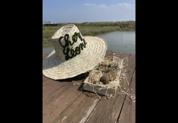 Maison Montil - Dégustation « Chez Léone »_Dolus-d'Oléron