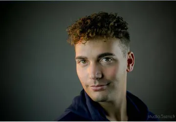 Concert de Classique_La Brée-les-Bains