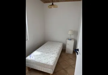 Maison d'Antiochas_Saint-Denis-d'Oléron