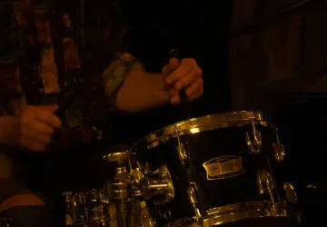Concert live