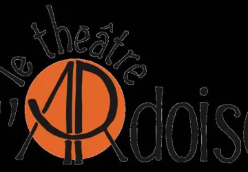 concert : Big Ukulele Syndicate - Pop Corn
