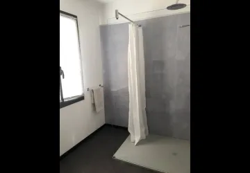 La Chambre de Lucie_Bourcefranc-le-Chapus