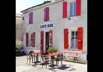 Parcours Legendr - Sur les traces de la vie d'autrefois_Saint-Sornin