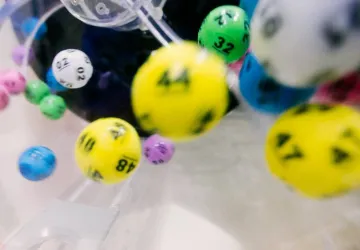 Loto