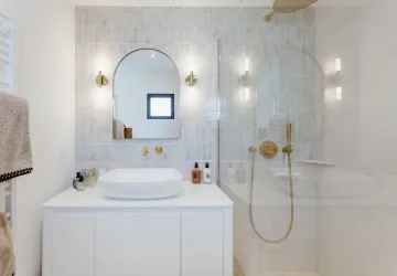 salle de bain 2
