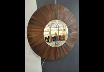 Stage de Marqueterie de paille à l'atelier D&C de Brouage_Marennes-Hiers-Brouage