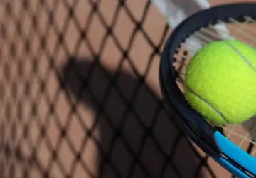 Stages Tennis_Saint-Trojan-les-Bains