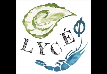 visite de l'exploitation du lycée de la mer_Bourcefranc-le-Chapus