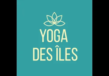 YOGA DES ILES