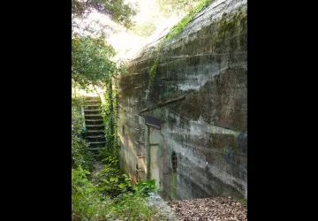 bunker 3
