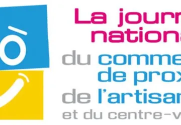 journée national du commerce de proximité_Marennes-Hiers-Brouage