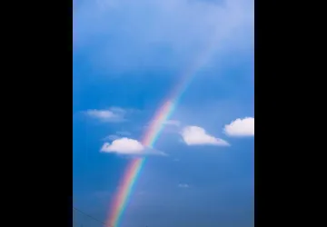 Conférence UTLMO : Les couleurs du ciel